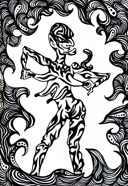 Иллюстрация