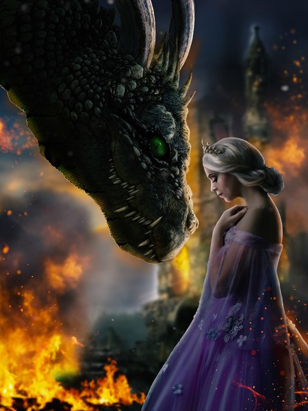 Иллюстрация