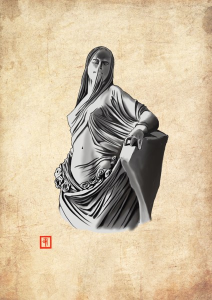 Иллюстрация