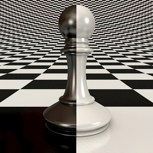 Обложка произведения Жизнь за жизнь