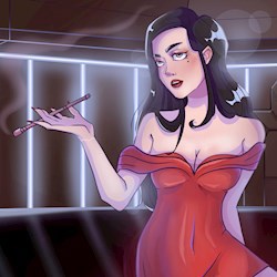 #45818
