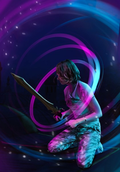 Иллюстрация