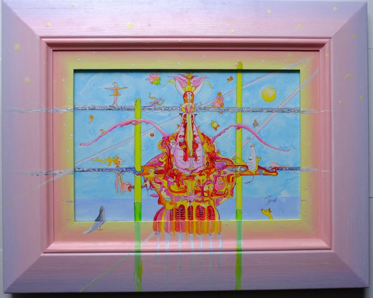 Иллюстрация