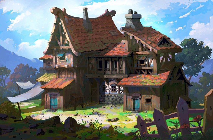 Иллюстрация