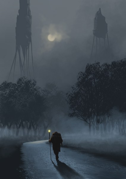 Иллюстрация