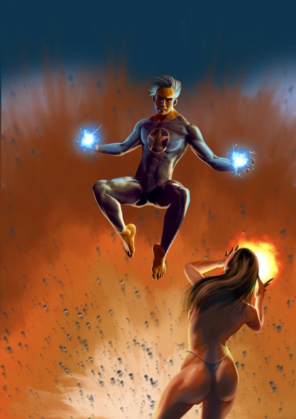 Иллюстрация