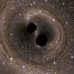 Обложка произведения Страницы книг, можно сравнить с галактикой