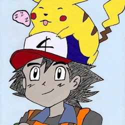 #45964