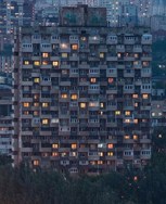 Обложка произведения Розовый единорог