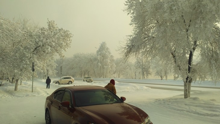 Иллюстрация