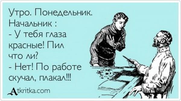938e3e89ad6d4df3b372e8aa2c102b70.jpg