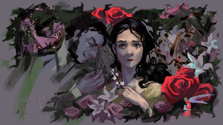 Иллюстрация