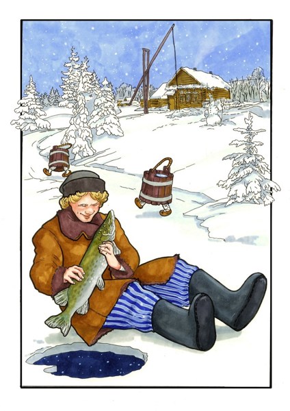 Иллюстрация