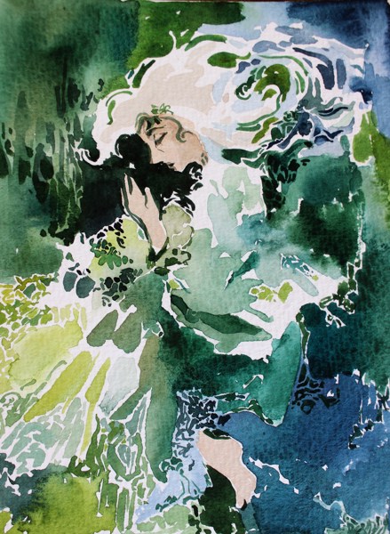 Иллюстрация