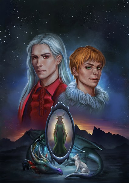 Иллюстрация