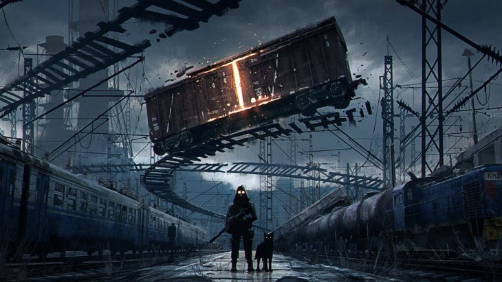 Иллюстрация
