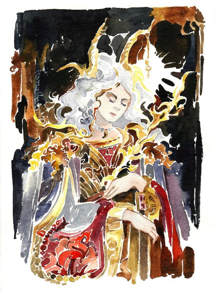 Иллюстрация