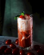 Обложка произведения Вкус слабости