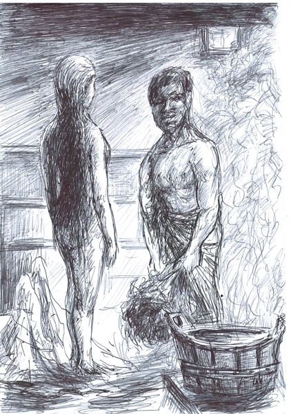 Иллюстрация