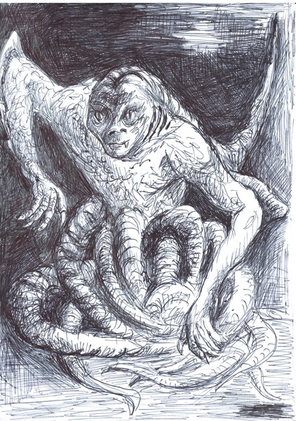 Иллюстрация