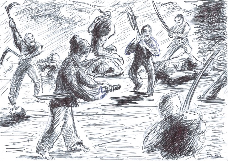 Иллюстрация