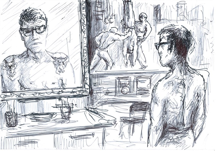 Иллюстрация