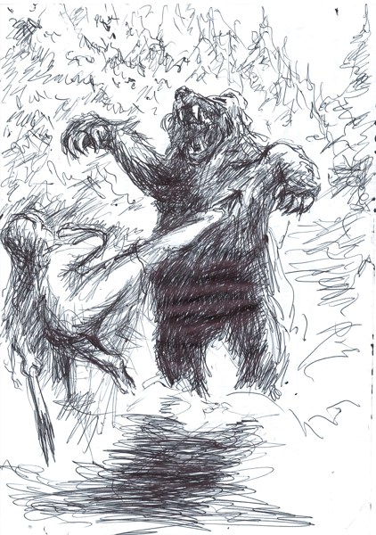 Иллюстрация