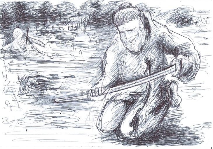 Иллюстрация