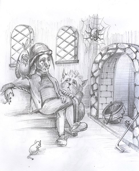 Иллюстрация