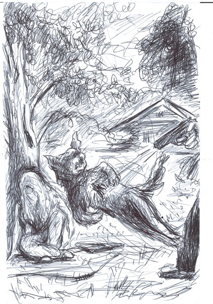 Иллюстрация