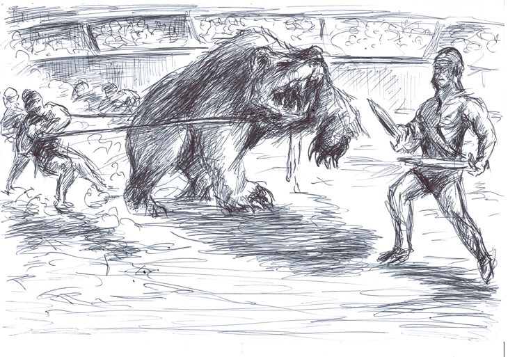 Иллюстрация