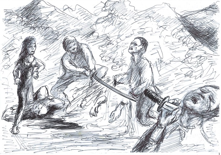 Иллюстрация