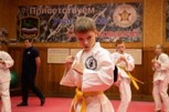 Обложка произведения Школьник