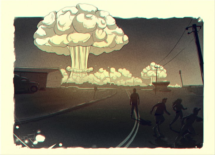 Иллюстрация