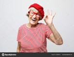 Обложка произведения Баба Валя. (Случайный рассказ).