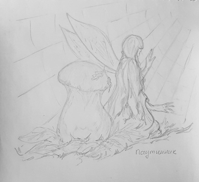 Иллюстрация