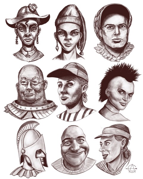 Иллюстрация