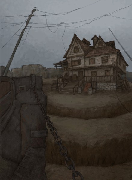 Иллюстрация