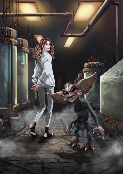 Иллюстрация