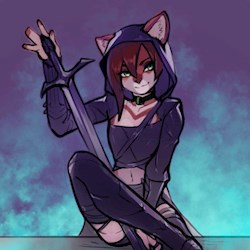 #46690