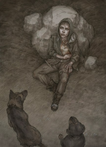 Иллюстрация
