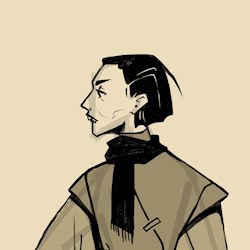 #46707