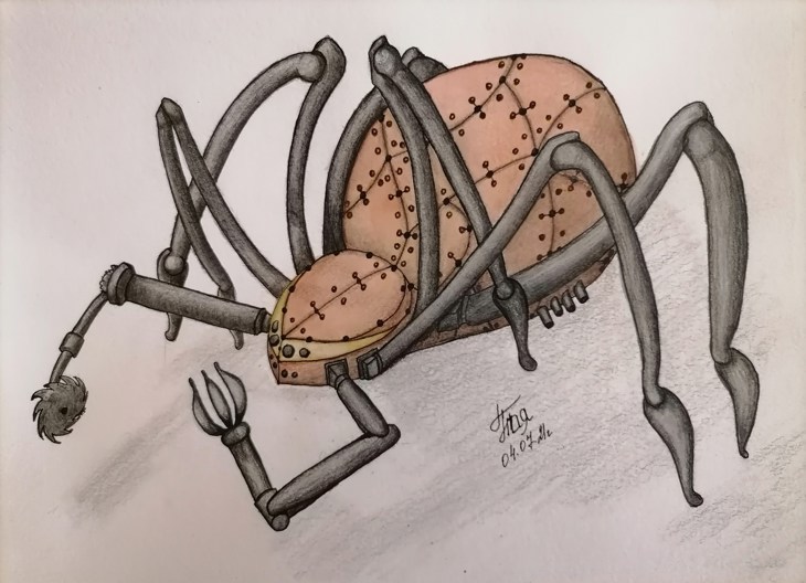 Иллюстрация