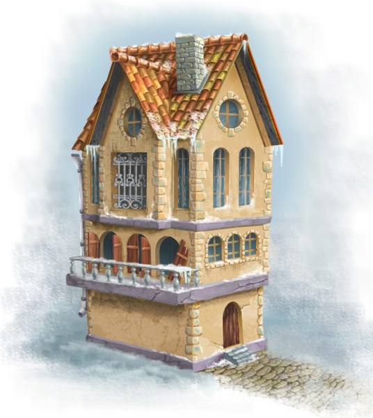 Иллюстрация
