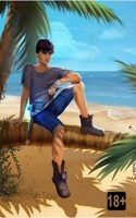 Обложка произведения Старшая школа Гакко. Книга одиннадцатая