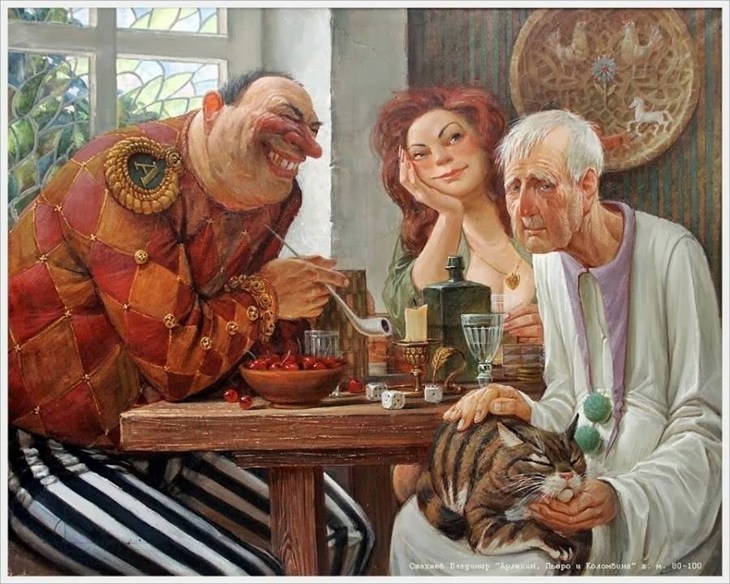 Иллюстрация