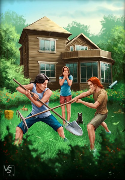 Иллюстрация