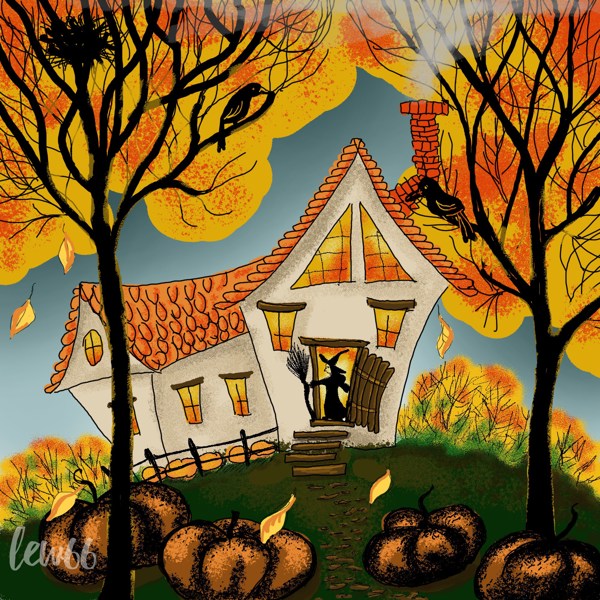 Иллюстрация