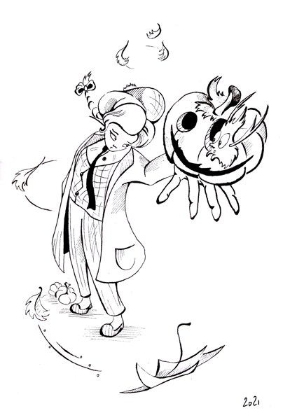 Иллюстрация