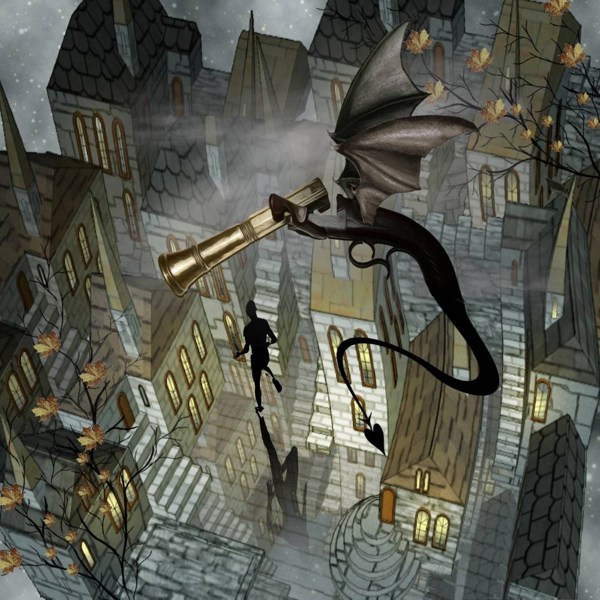 Иллюстрация